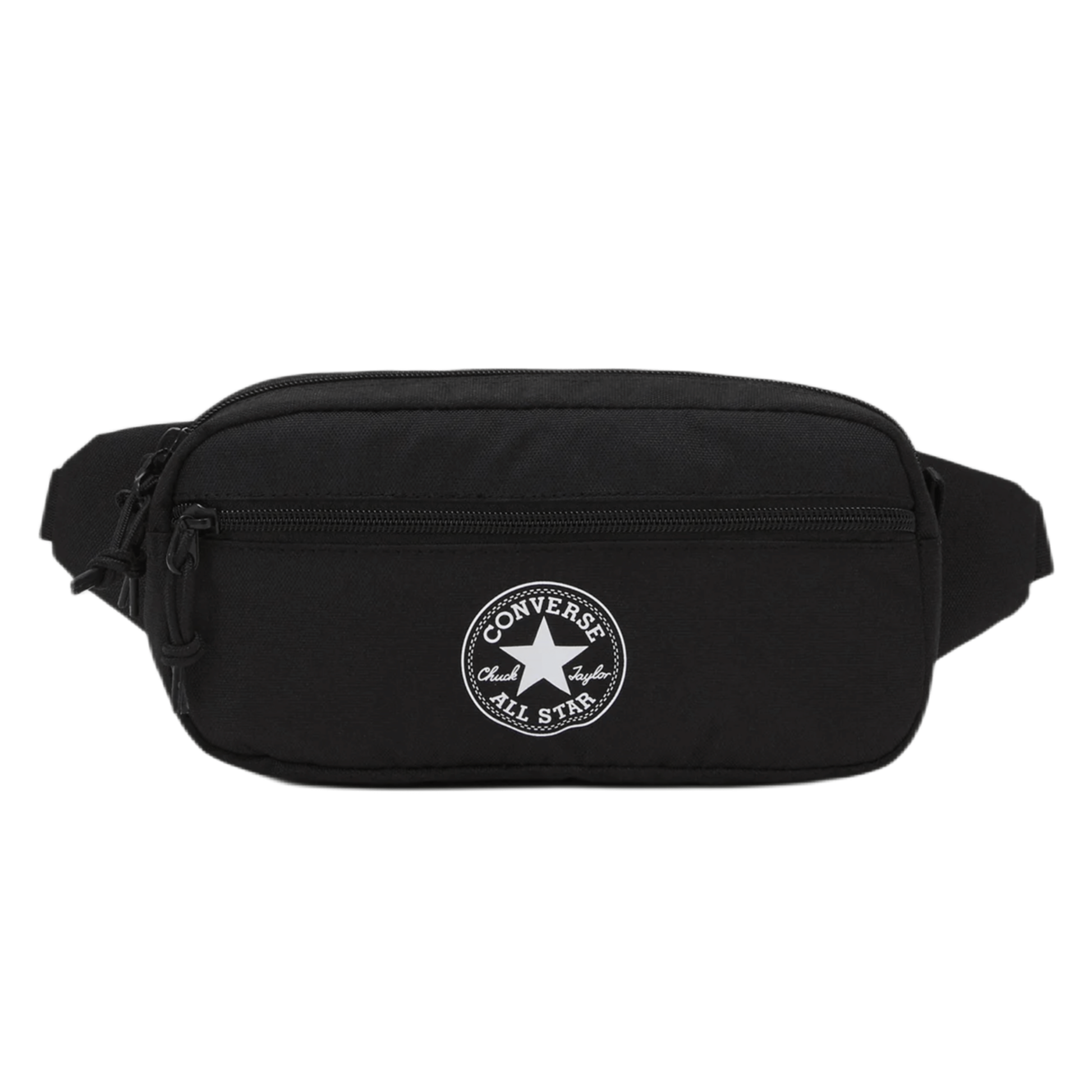 Converse Gürteltasche URBAN WAISTPACK UNISEX - Umhängetasche Bauchtasche - Outdoor Alm
