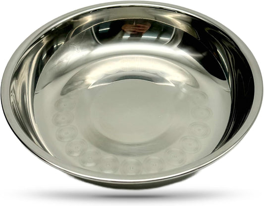 e422f2973f827b143e208d5fc671c822