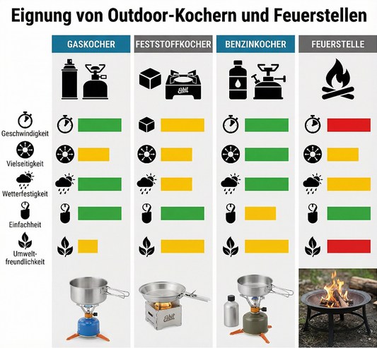 44866bb91dbfa5d4ac6876b39389dbae