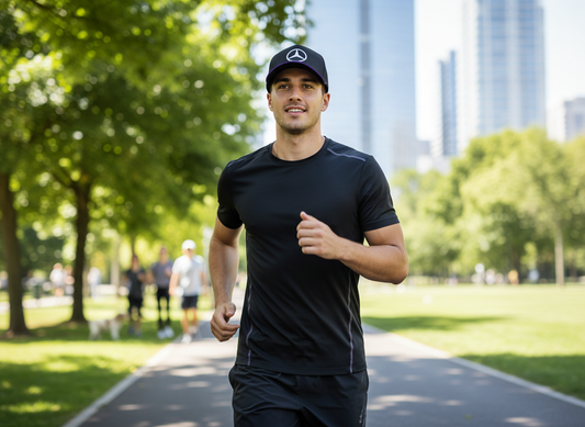 534ce803ae64d4dfa5713c4527f27d89