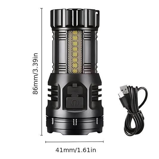 0c656f680c316b20fc30a6377253aea0