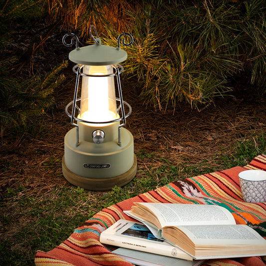 5fbb7751ccec6356faf979b15fa8aabb