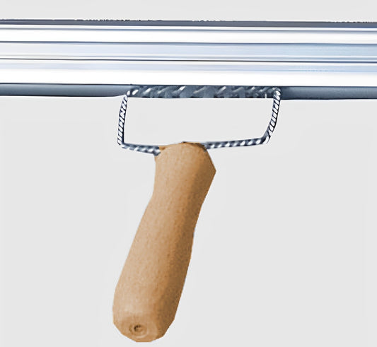 4eaea19092491c2b5c5f1bb33764c65c