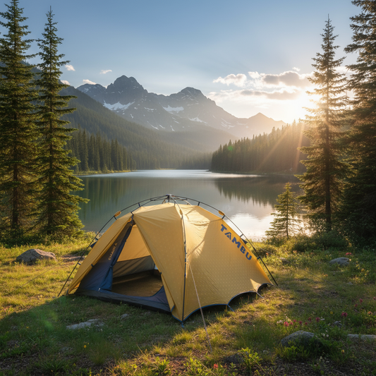 dce11539c1b7ed43f6800a03ef7863ab