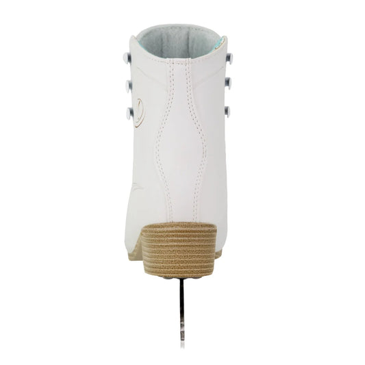 Graf Eiskunstlaufschlittschuh Monta M Damen Schlittschuhe - Outdoor Alm