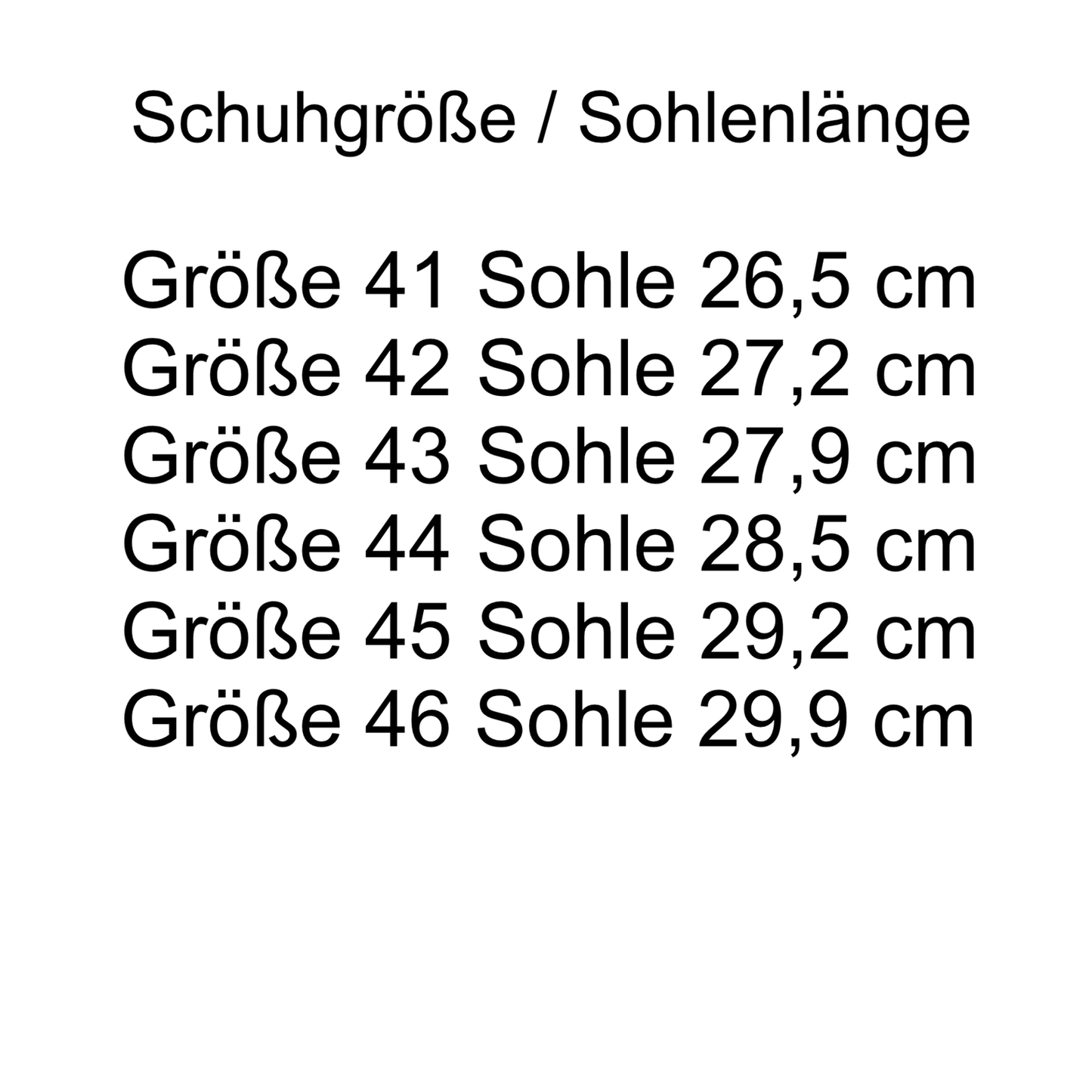 25e45a85f2861b08bcfd2a95e713a988