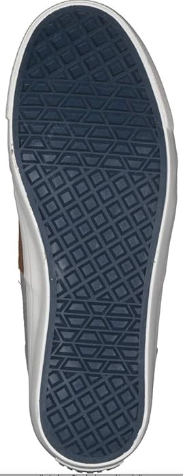 Luhta Damen Schuhe Sneaker Grau VAPAA A.W.S. cool net Einlagen - Outdoor Alm