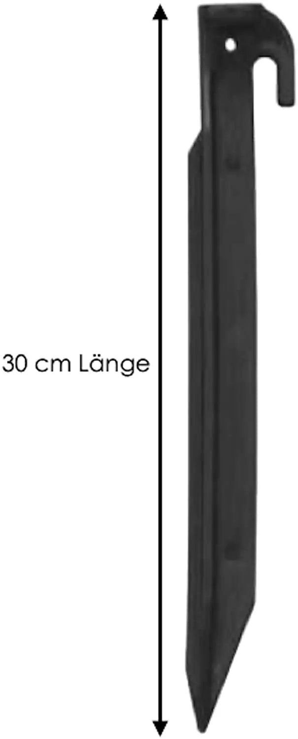 e8bd51cd16410a9409bda2c27e2389f4