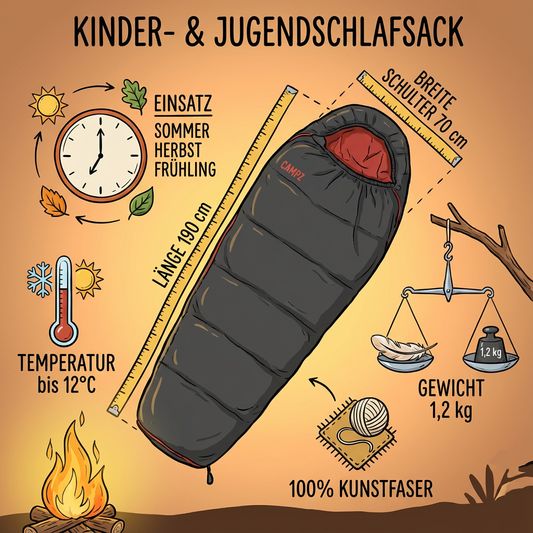 82f64e302224603a7d1dca1c9d91f397