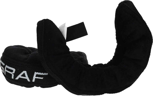 Graf tblade Skateguard Kufenstrumpf - Hochwertige tblade Kufenschoner für t blade Schlittschuhe