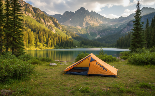 91c9621de07a902795168c49a466f205