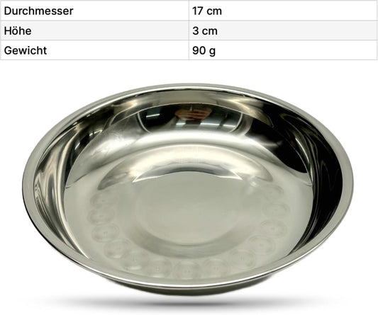 514a2bd240d66c465f2c724761c32227