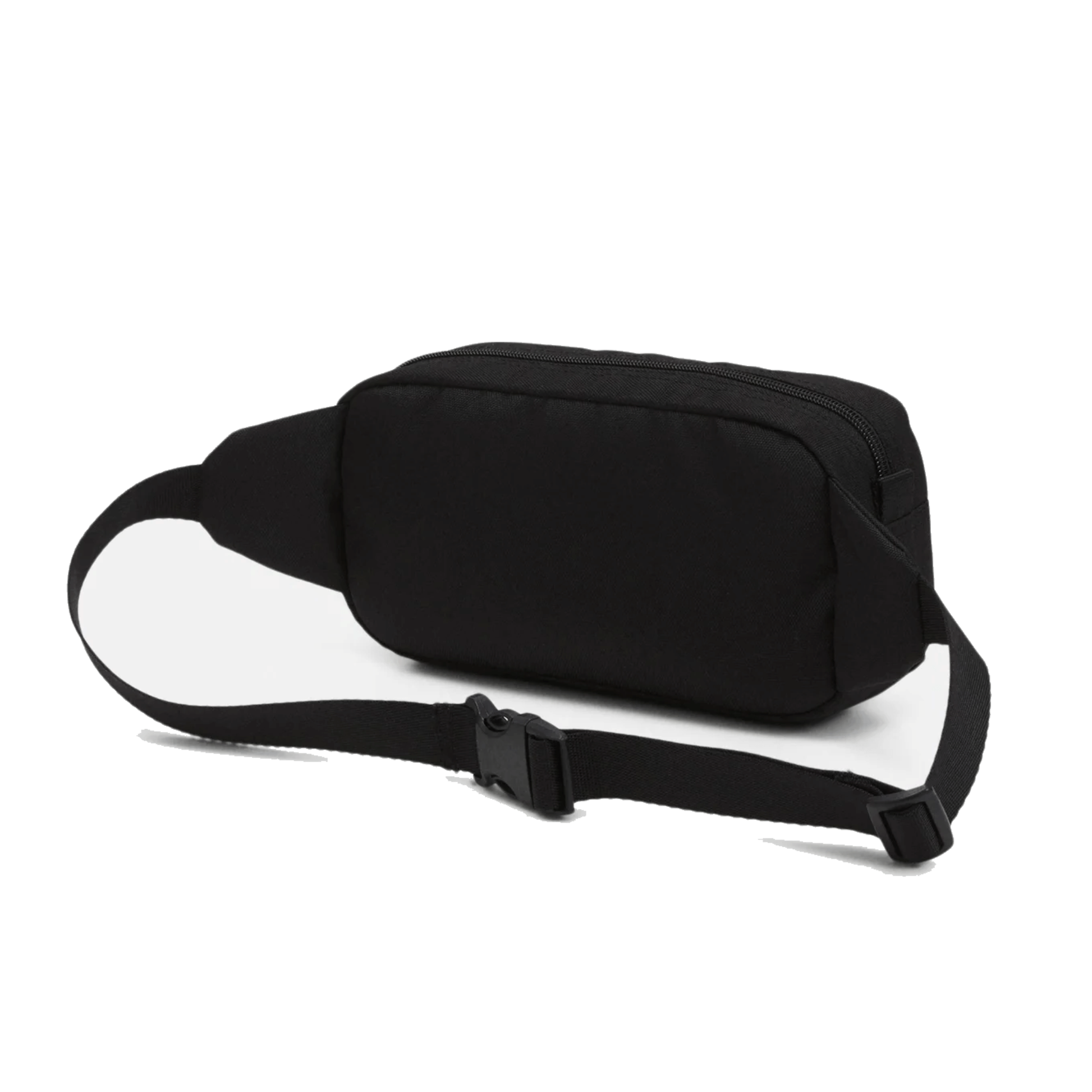 Converse Gürteltasche URBAN WAISTPACK UNISEX - Umhängetasche Bauchtasche - Outdoor Alm