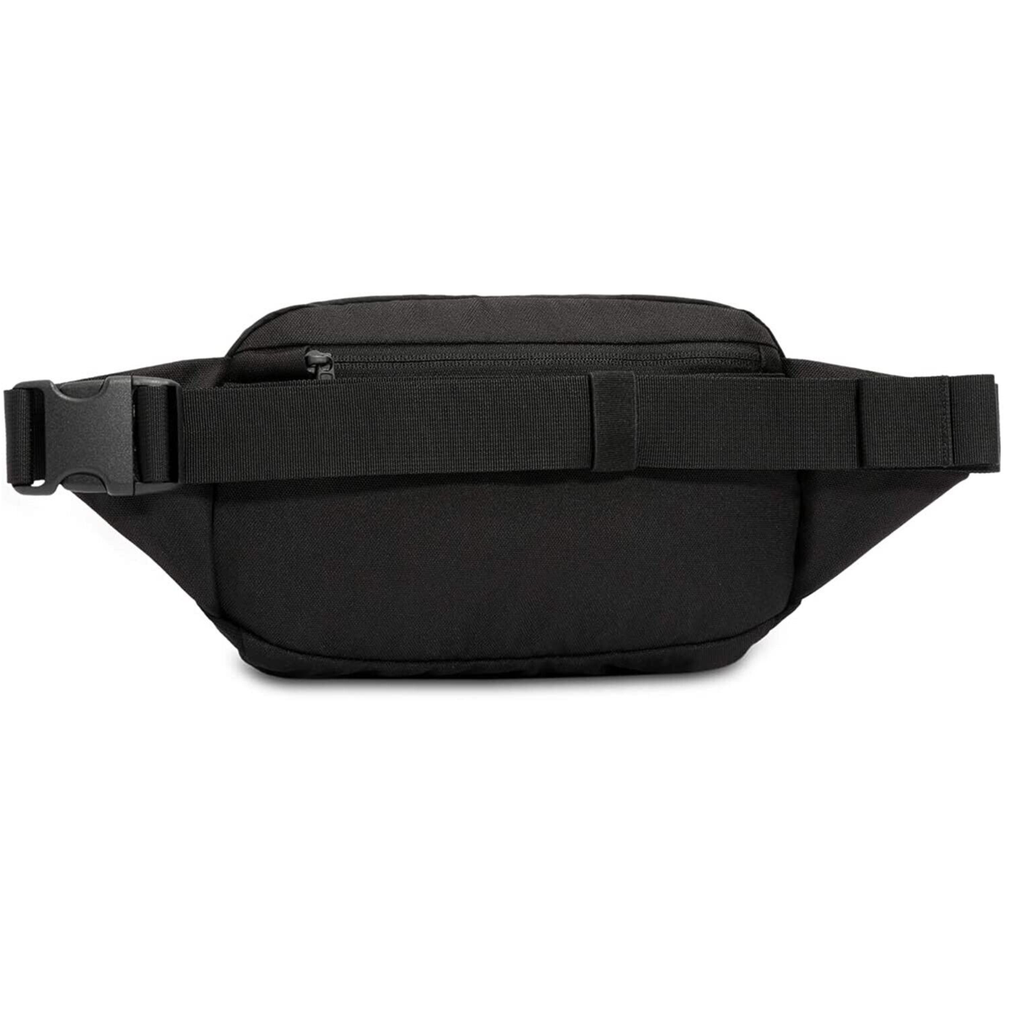 Bauchtasche Hüfttasche Timbuk2 Festival La Banane Gürteltasche - Outdoor Alm
