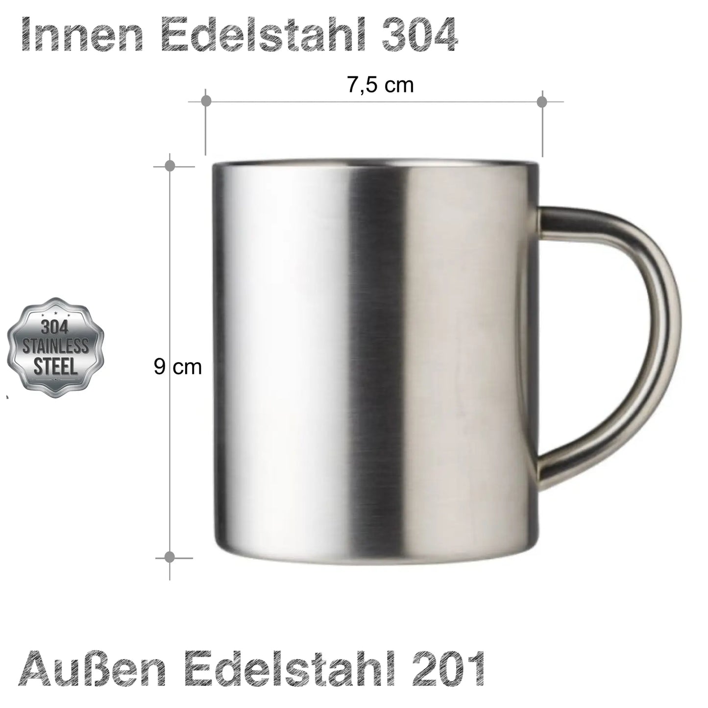 1a60f66eccc38c5e74e6276c822a8f93