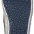 Luhta Damen Schuh Sneaker Beige VAPAA A.W.S. cool net Einlagen - Outdoor Alm