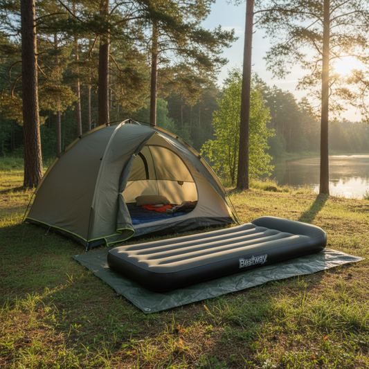 ae1daf7f72b982db9f25e7c1869fa98a