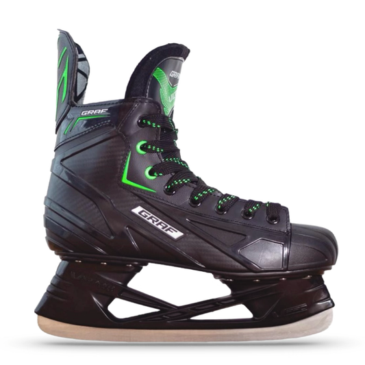 91813c4321cca5e38ae7bdc28ce60806