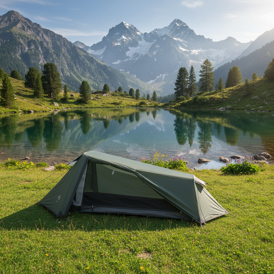 fa05b70daa52e23d917d0db40a4fc095