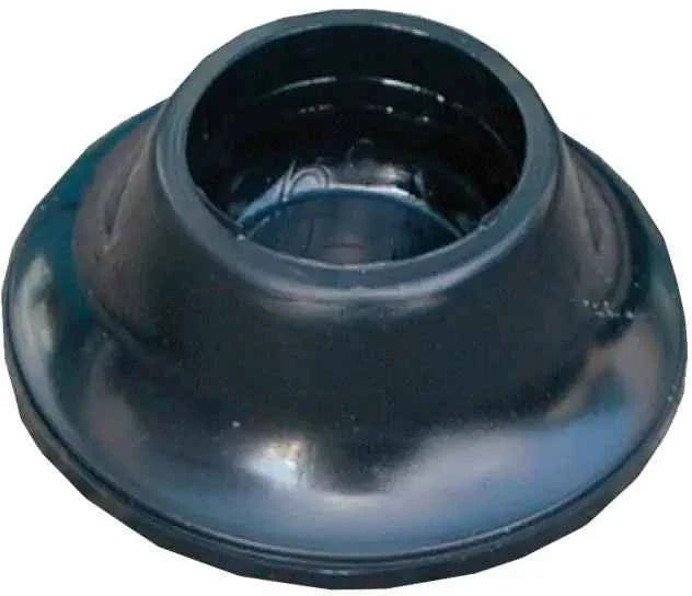 Bodenteller Zeltstab Untersetzter für optimale Lastenverteilung – 5er Pack