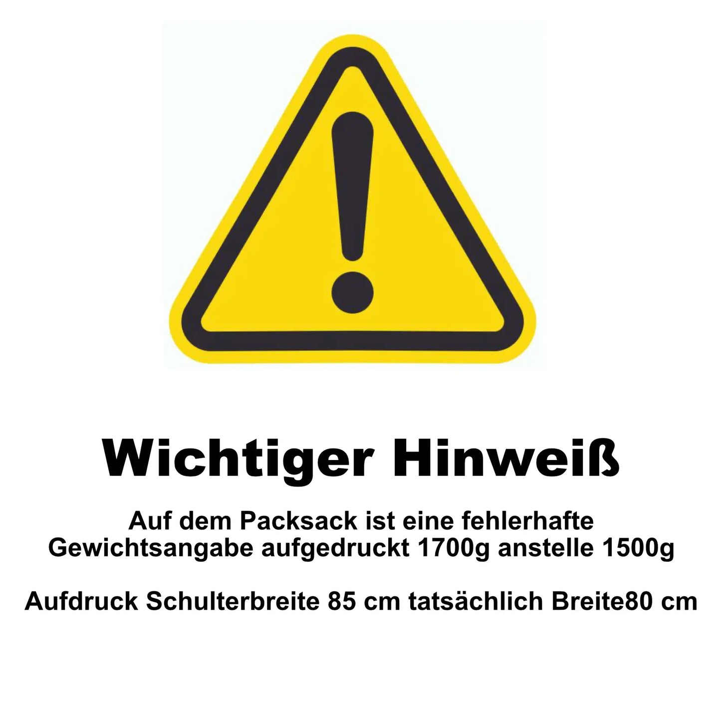 576e417ec17694e9cc6cf6e1757d555e