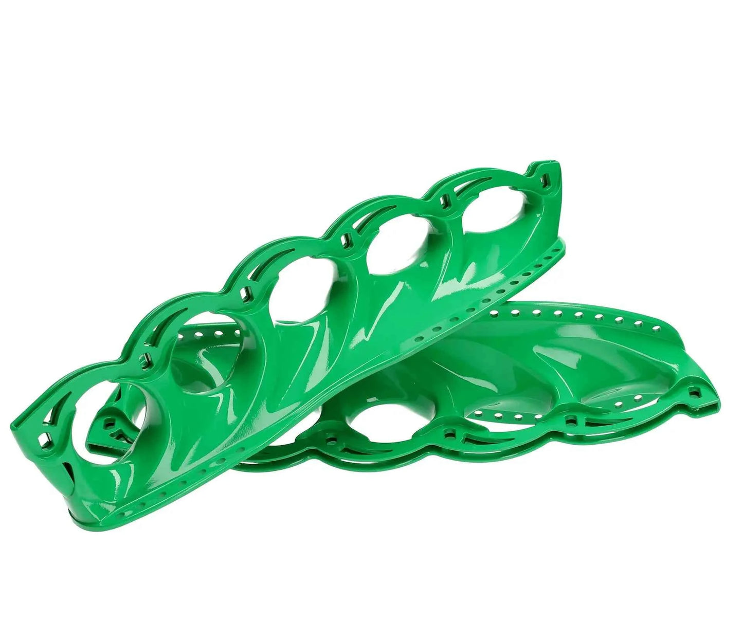 tblade Holder Grün Größe 264 für Bauer Graf Schlittschuhe