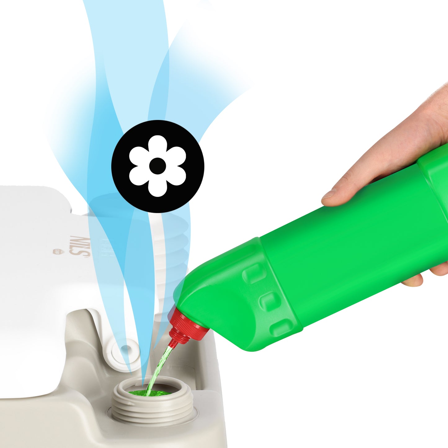 e6e68e887b03810a211c550b2e814348