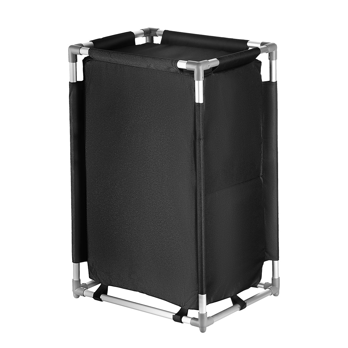 72c0c034aeb70bf48a61c1db64907431