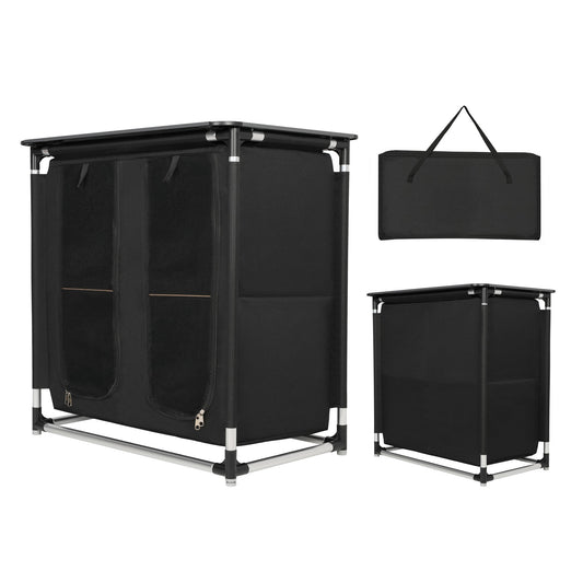 d608faa4cacdfb0e29a345c4eef6341a