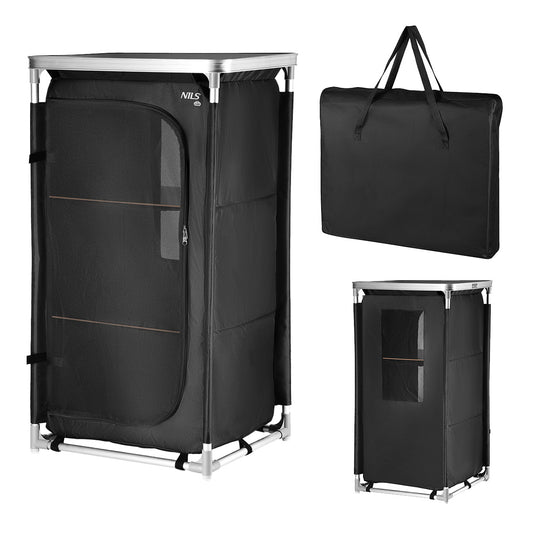 1ae342619d1705c8fd8e18e625f877a8