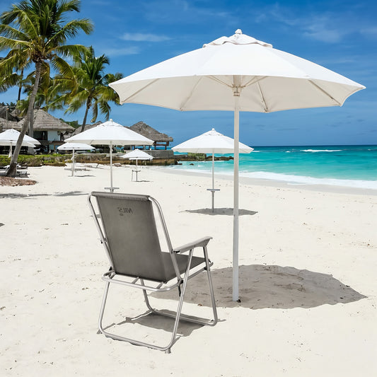 2d8f0af8d83e8c5849b724149ae9730d