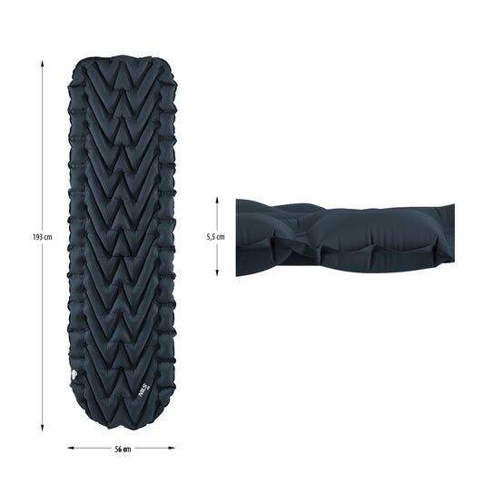 1807427fe380209e76e4f2a783fc2114