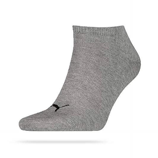 Puma Sneaker Socken 6 Paar 3 Farben Größe 47-49 Strümpfe 6-Pack - Outdoor Alm