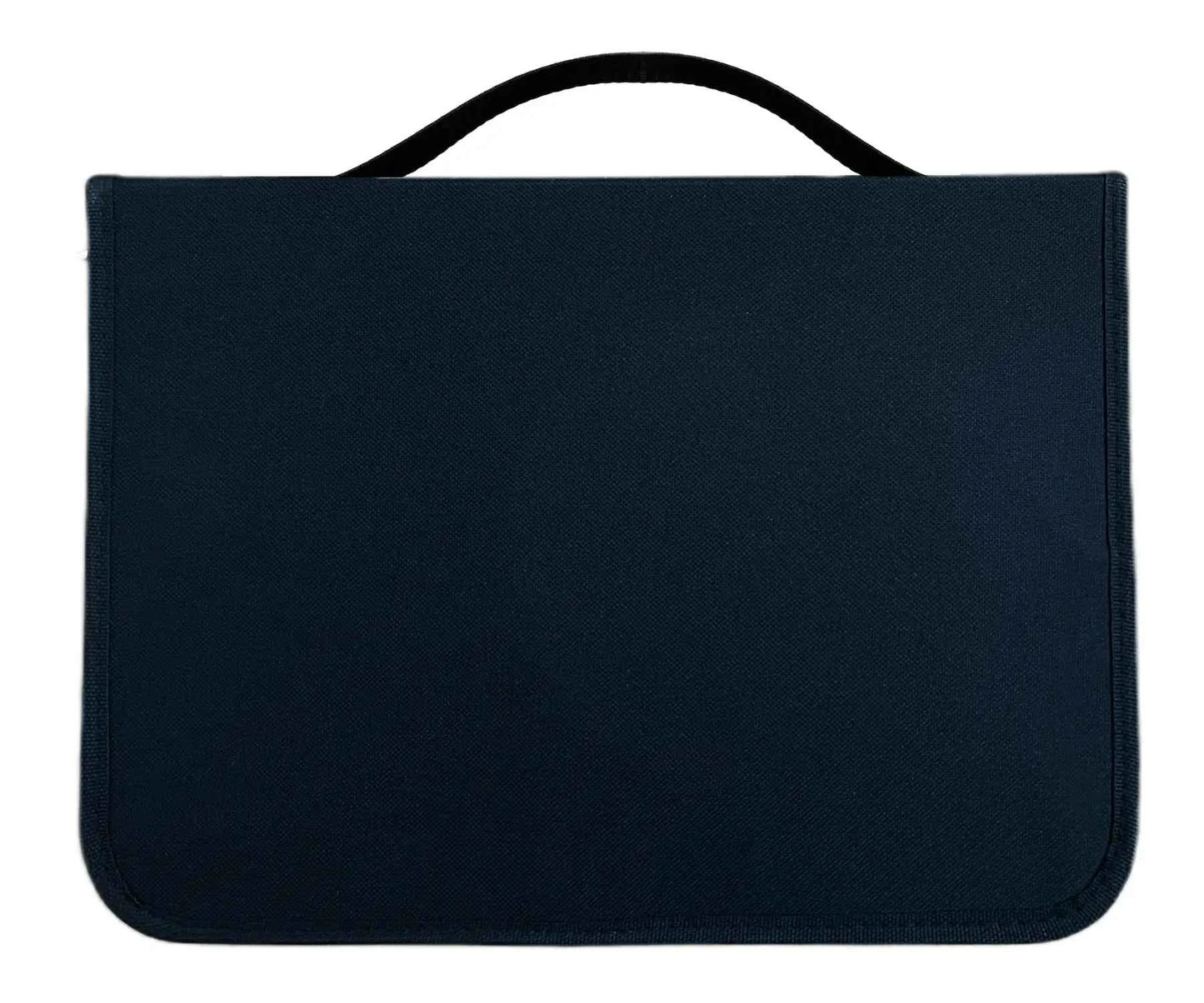 Picknick Set 4 Personen - 24-teiliges Campinggeschirr mit Teller und Besteck