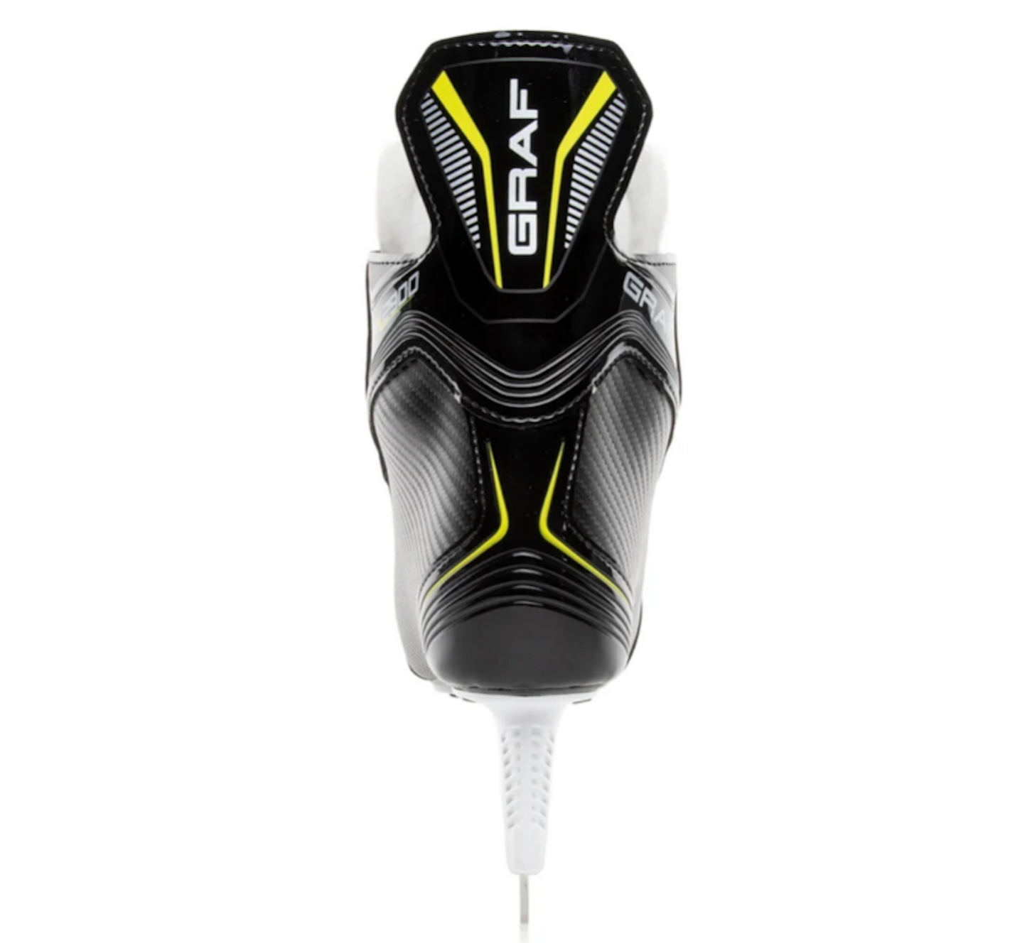 Eishockey Schlittschuhe Graf PK Schlittschuh in Top Qualität - Outdoor Alm