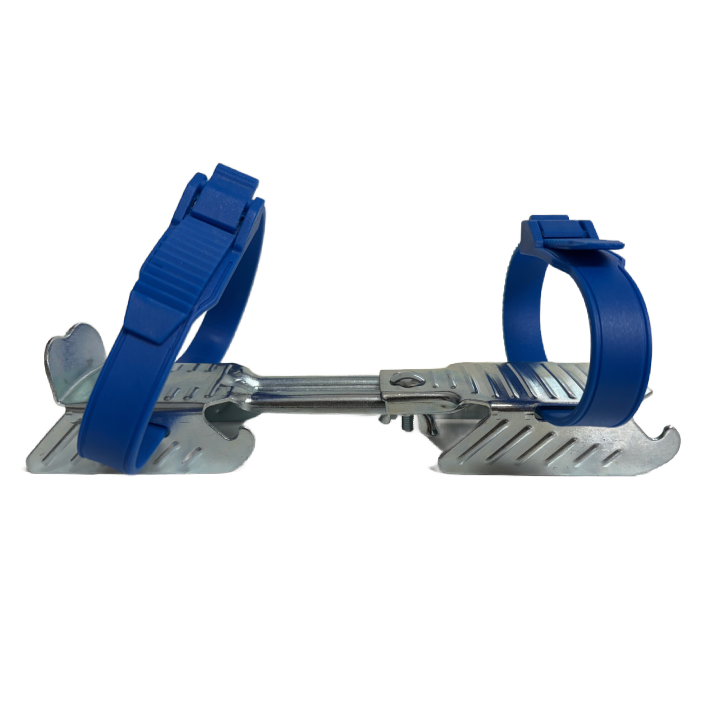 ae44273254ec6439884360344251f379