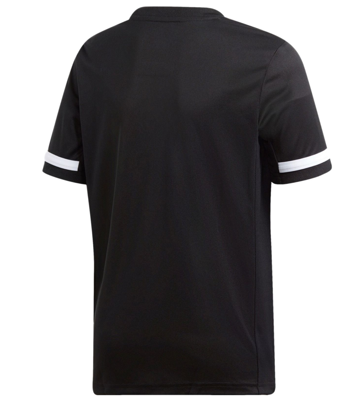 Adidas Herren T19 t-shirt für Sport Fußball Badminton tshirt Freizeit - Outdoor Alm