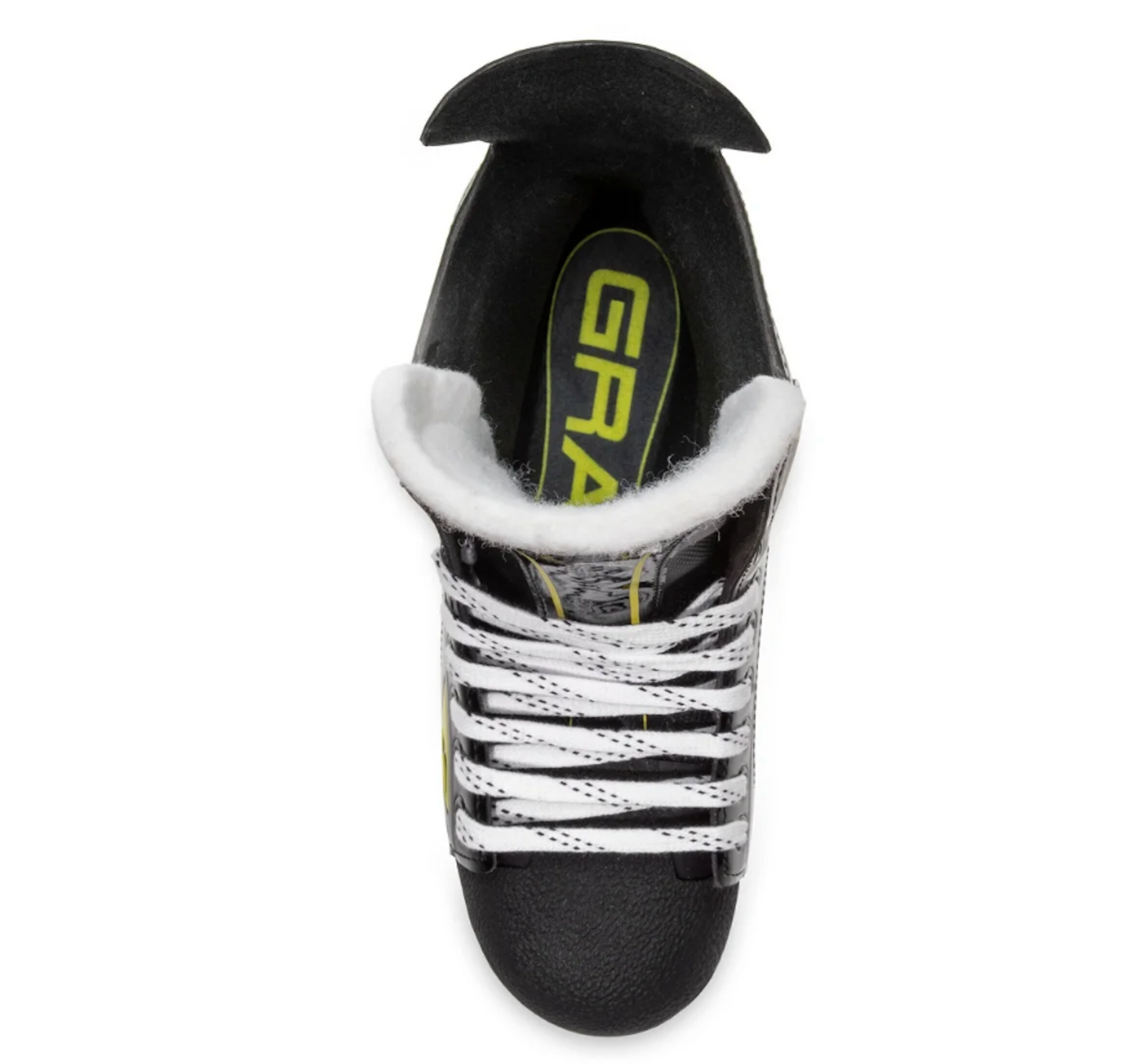 Eishockey Schlittschuhe Graf PK Schlittschuh in Top Qualität - Outdoor Alm