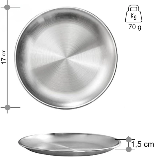 65874ce1aed17727c874d7eeb11d850e