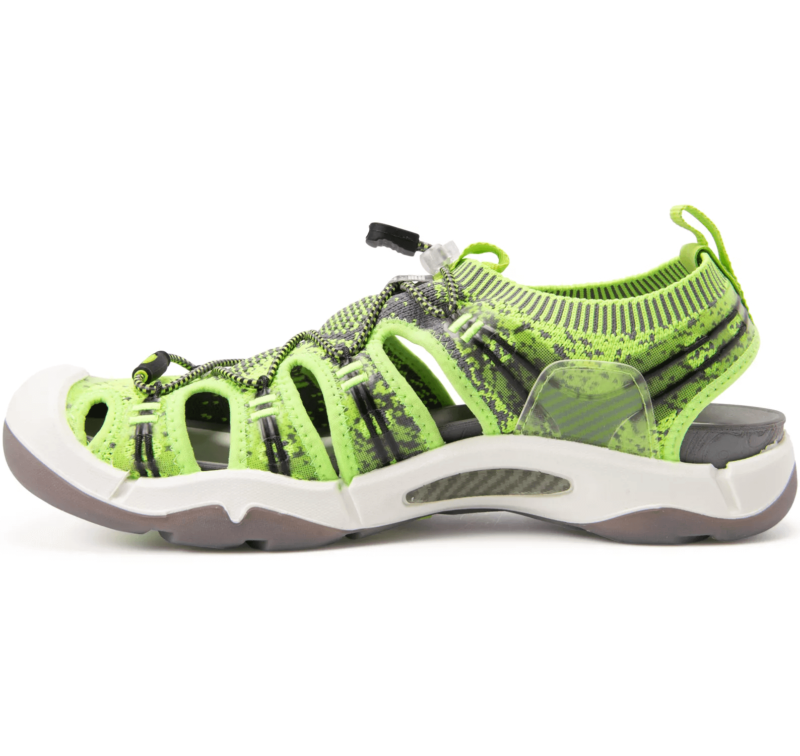 Sandalen Keen Trekking Wandern Herren Evofit One Sandale - Outdoor Alm