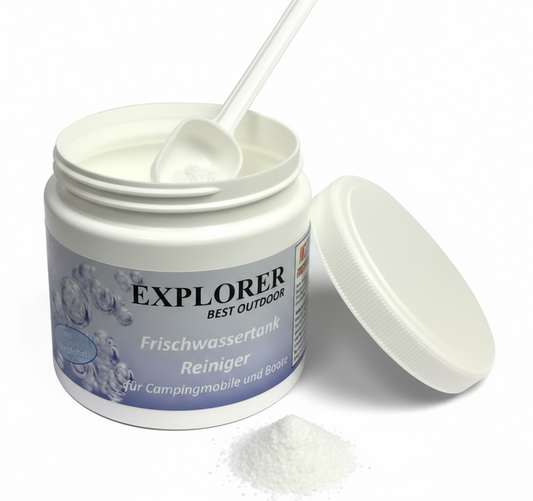 97dfeb543fdfa467ff7e6a04326f99c6