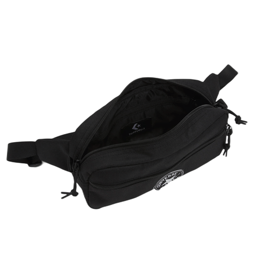 Converse Gürteltasche URBAN WAISTPACK UNISEX - Umhängetasche Bauchtasche - Outdoor Alm