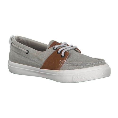 Luhta Damen Schuh Sneaker Beige VAPAA A.W.S. cool net Einlagen - Outdoor Alm