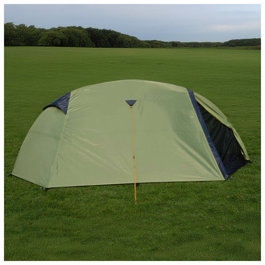 9153da678f156eee2681b79f00c41f38