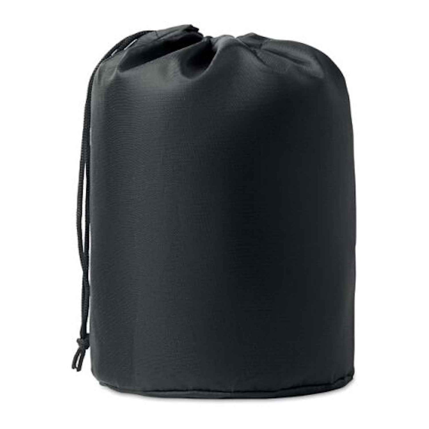 Kochset Topf Besteck Ultrakompakt Camping Trekking