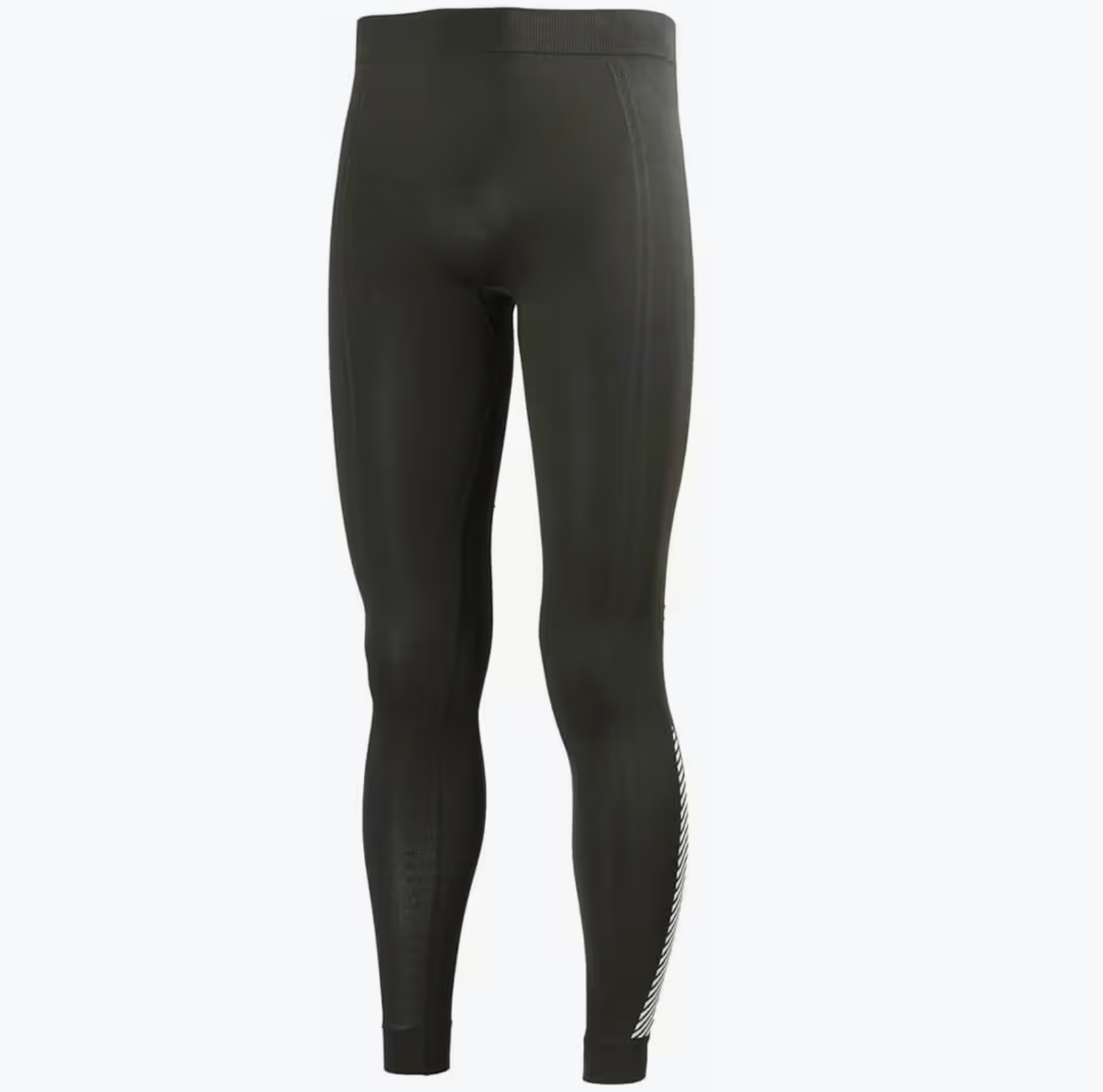Lange Unterhose Helly Hansen Herren Dry Revolution Unterwäsche Leicht und Warm - Outdoor Alm