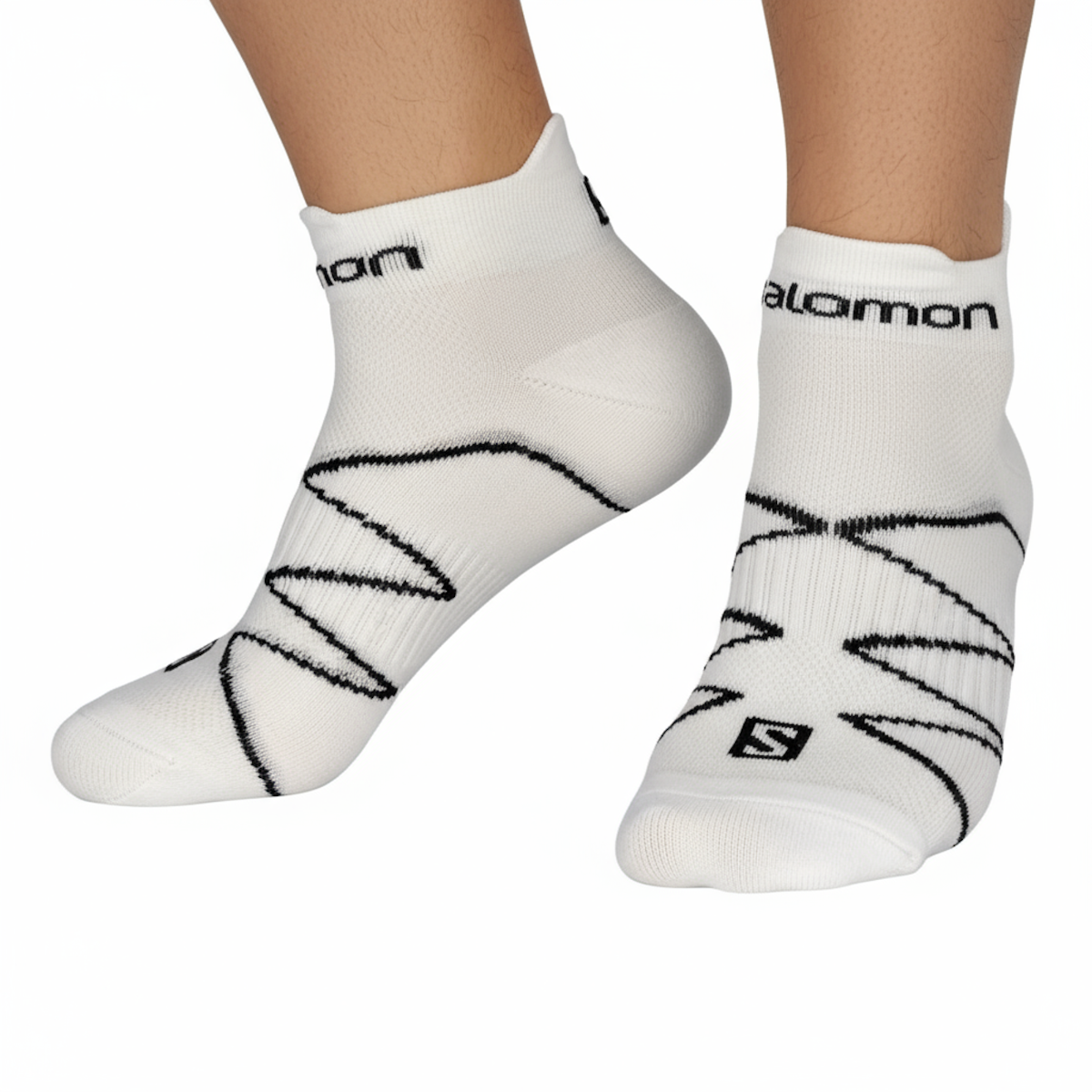 60bf43af977c1f1883e0f37a3329f5a3