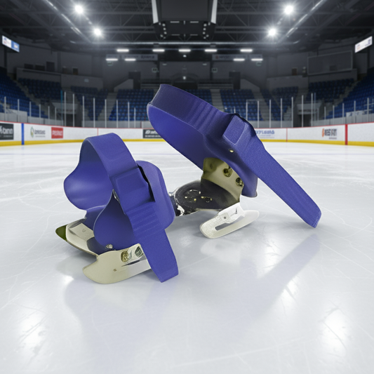 fec90dfd550a60d477dec17003c60e56