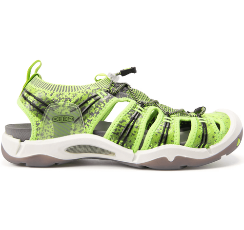 Sandalen Keen Trekking Wandern Herren Evofit One Sandale - Outdoor Alm