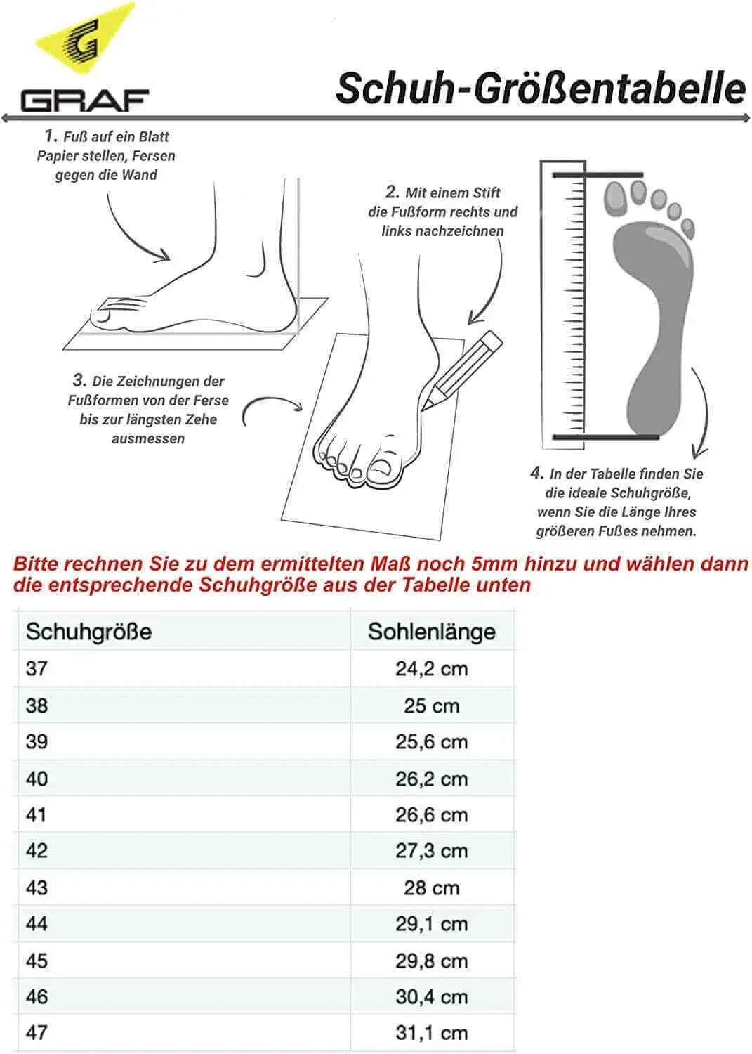 tblade Schlittschuhe Graf Ultra G875 Green t blade Edition kaufen - Hochwertige Eislaufschuhe für optimale Performance
